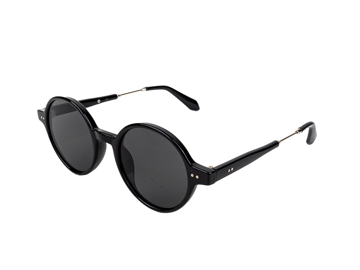 Sunglasses SGPCCP6285