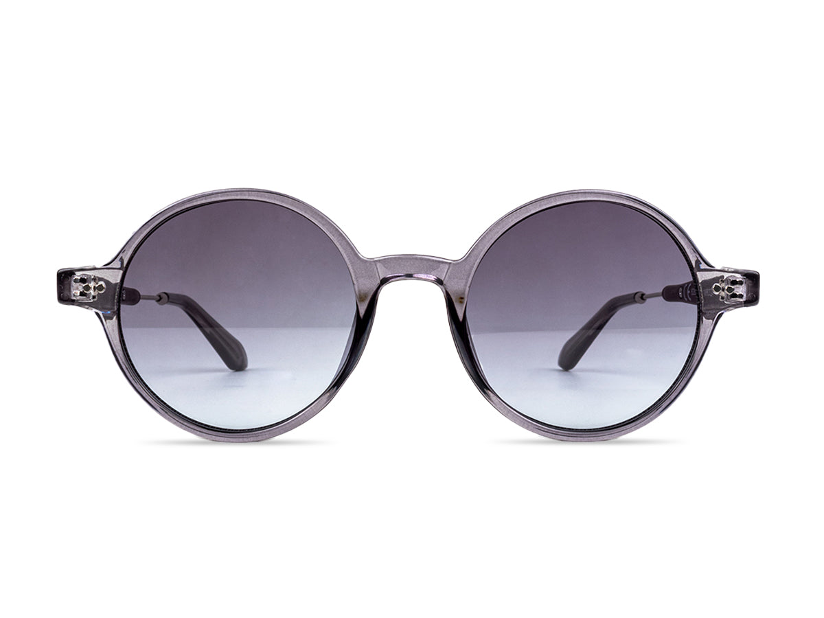 Sunglasses SGPCCP6285