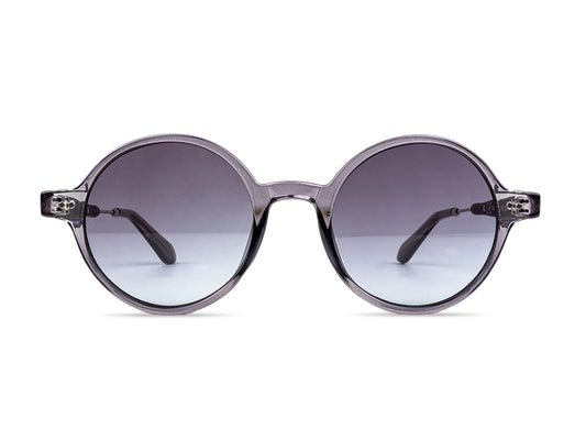 Sunglasses SGPCCP6285