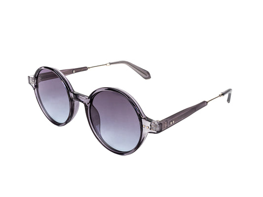 Sunglasses SGPCCP6285