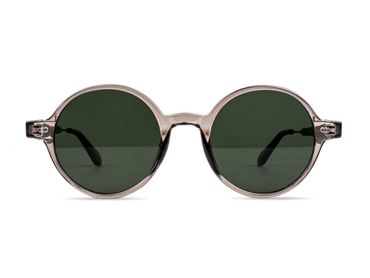 Sunglasses SGPCCP6285