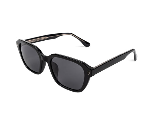 Sunglasses SGPCCP6295