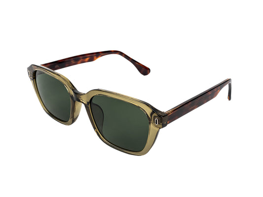 Sunglasses SGPCCP6295