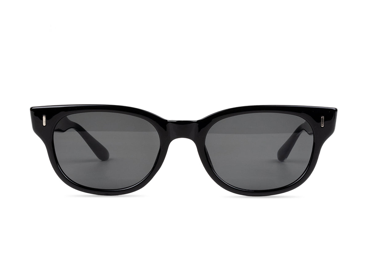 Sunglasses SGPCCP9871