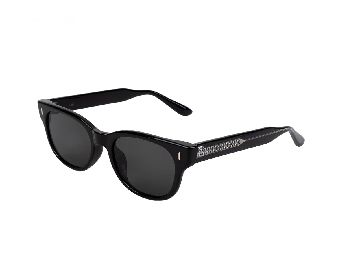 Sunglasses SGPCCP9871