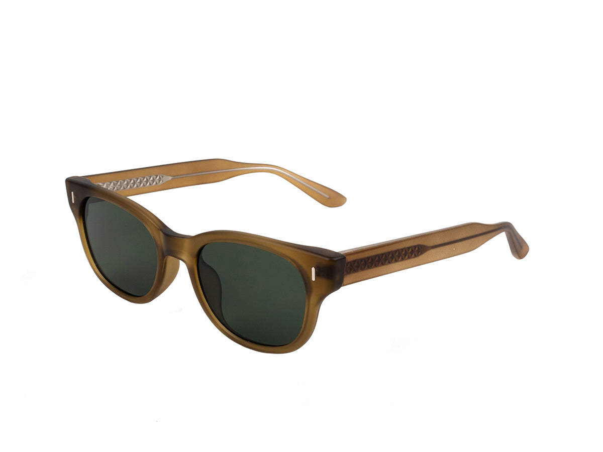 Sunglasses SGPCCP9871