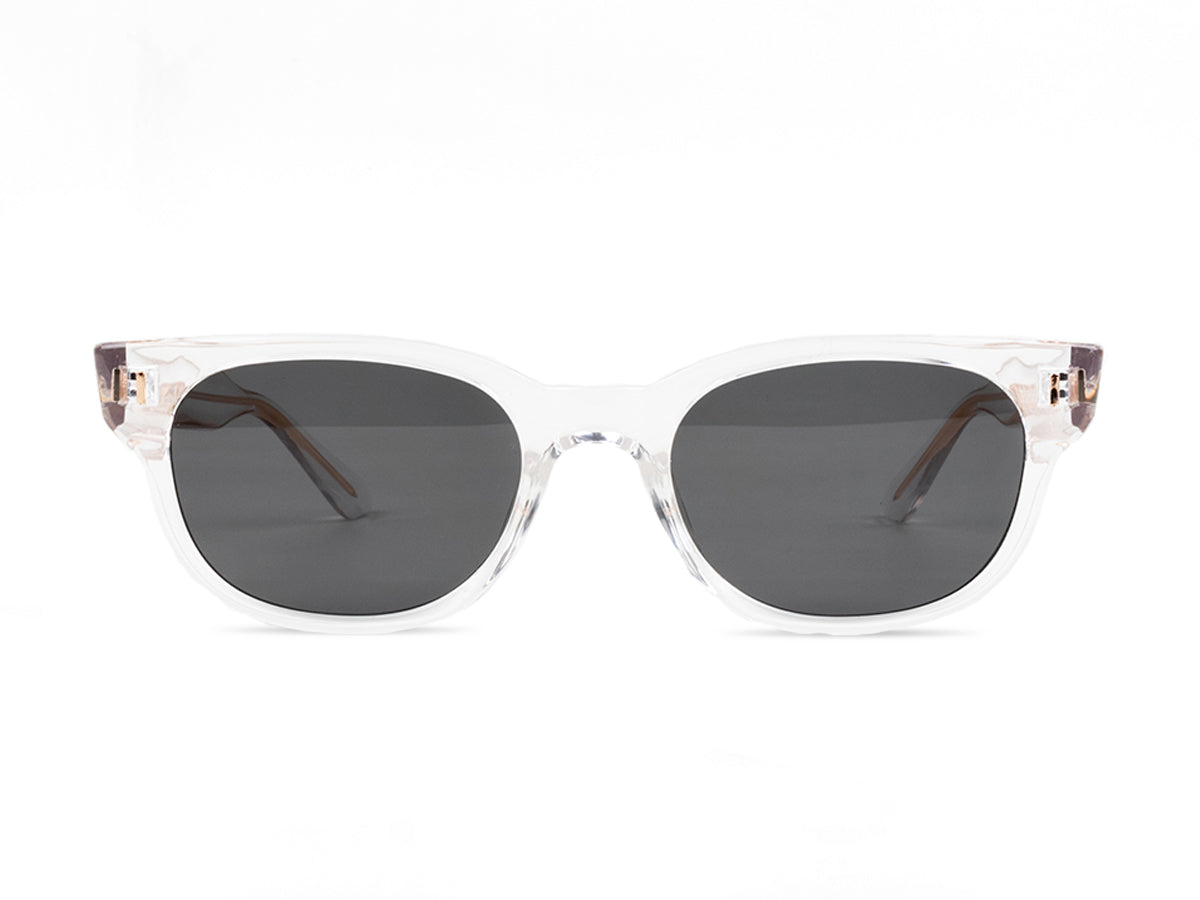 Sunglasses SGPCCP9871