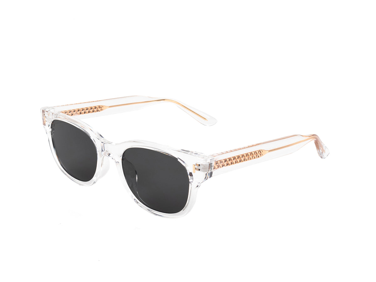 Sunglasses SGPCCP9871
