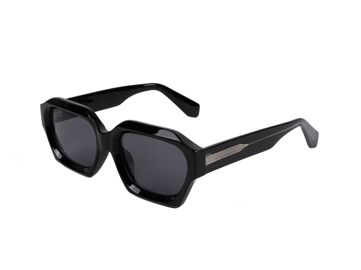Sunglasses SGPCCP9876