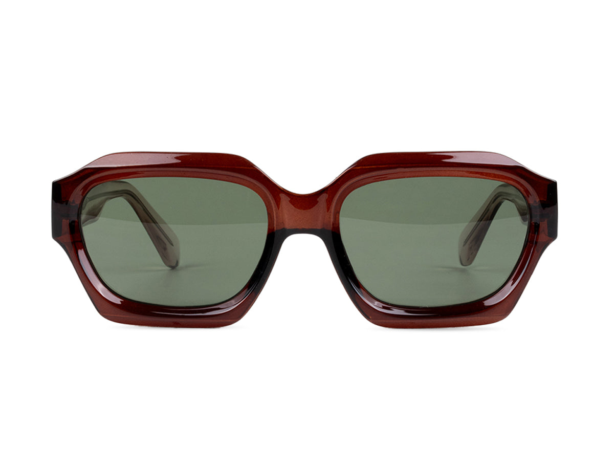 Sunglasses SGPCCP9876