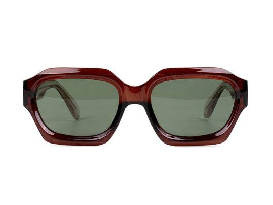 Sunglasses SGPCCP9876