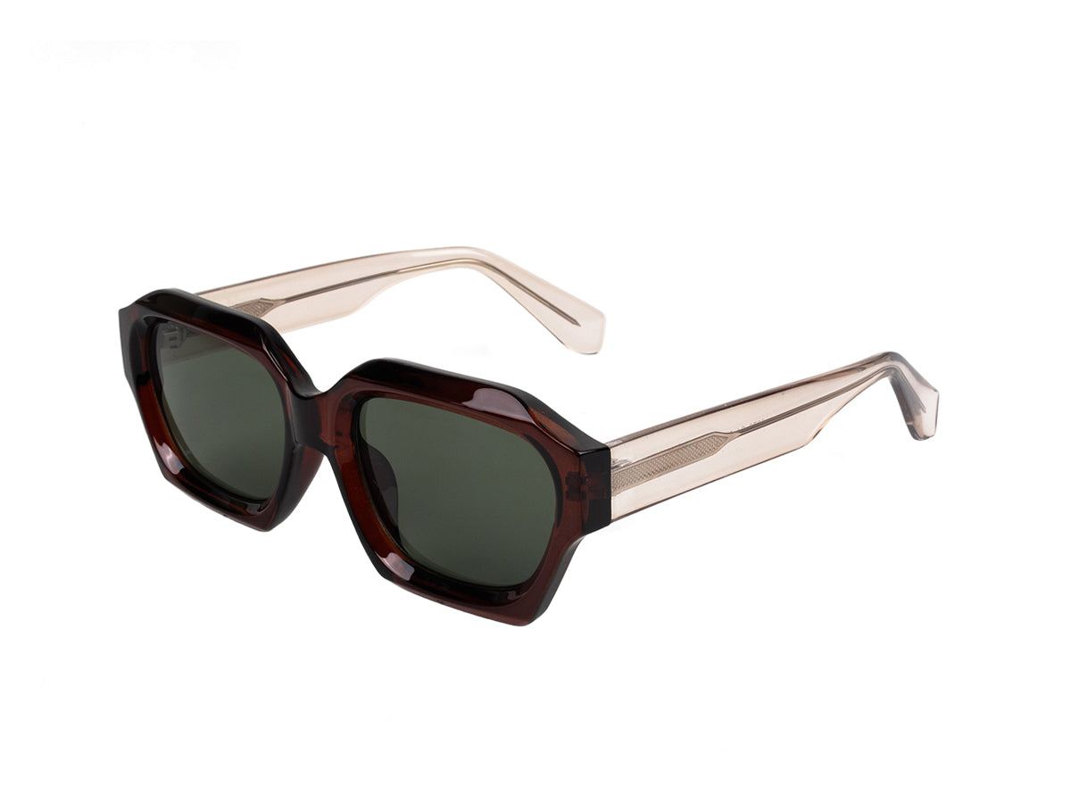 Sunglasses SGPCCP9876