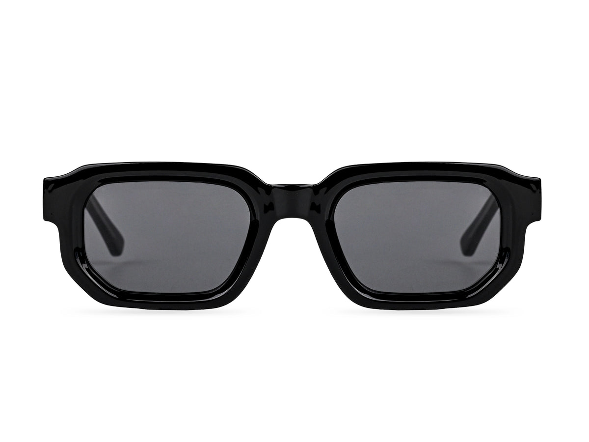 Sunglasses SGPCCPSZ8109