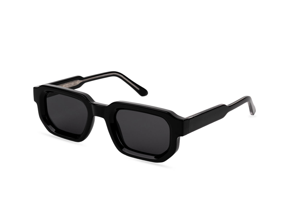 Sunglasses SGPCCPSZ8109