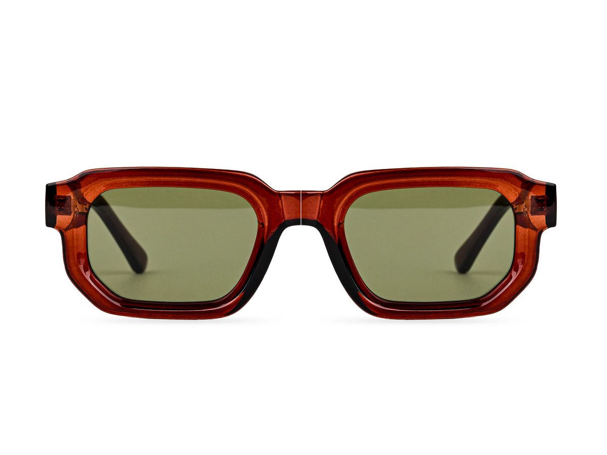 Sunglasses SGPCCPSZ8109