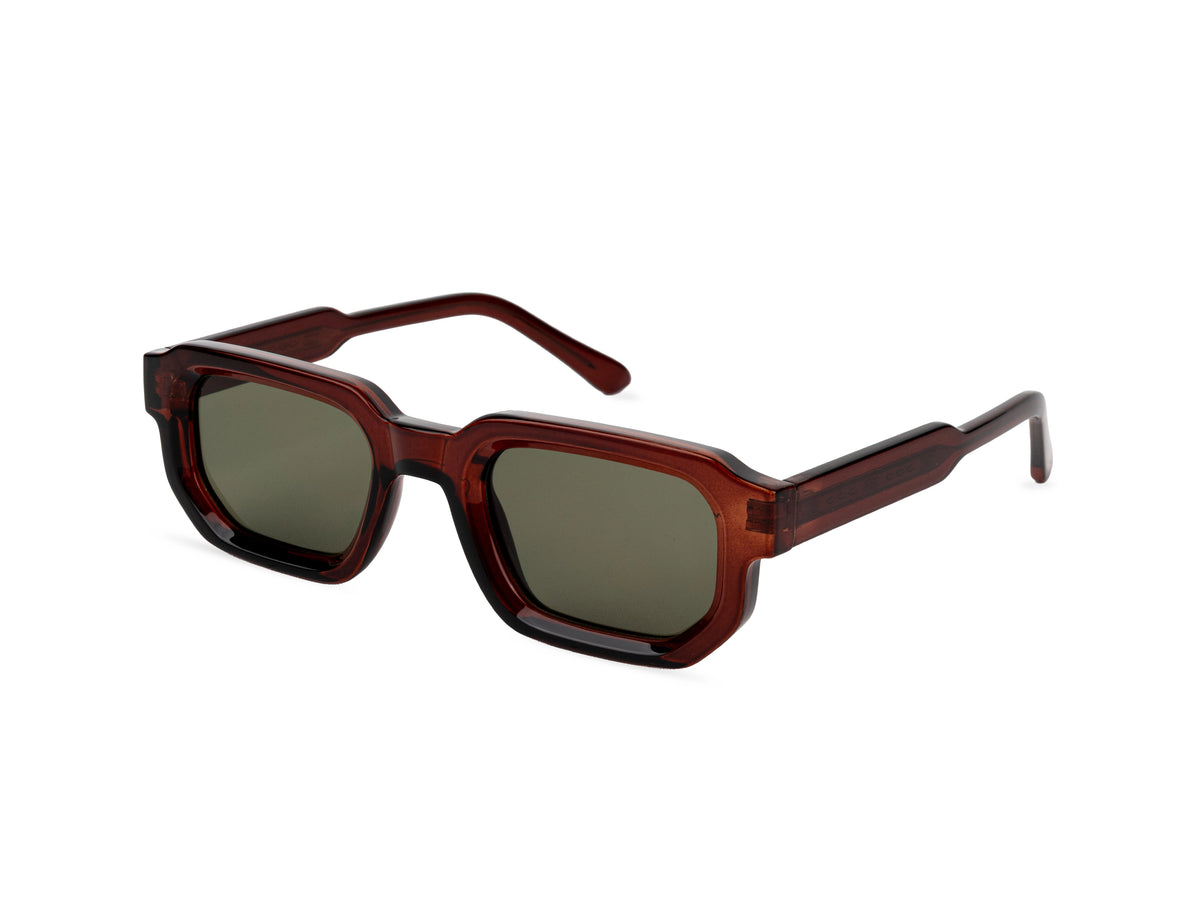 Sunglasses SGPCCPSZ8109