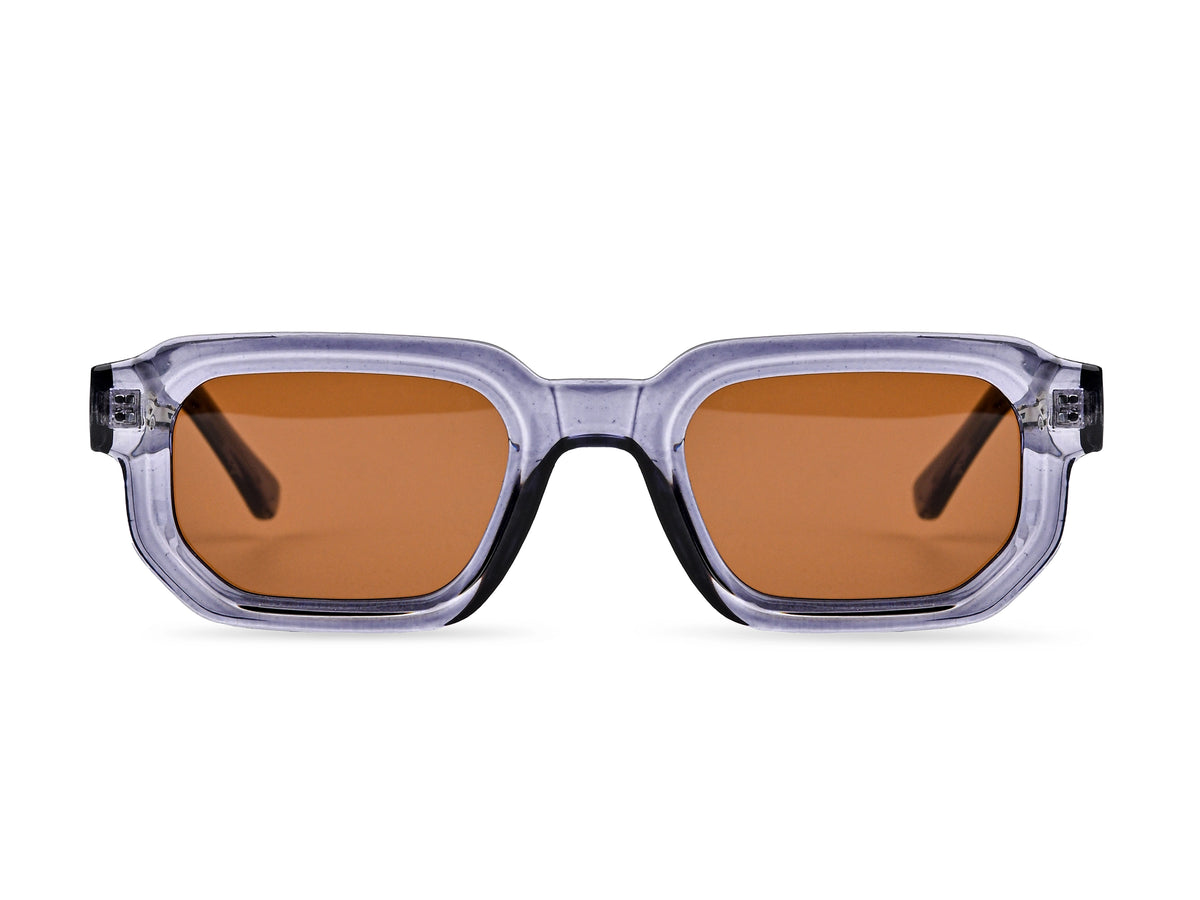 Sunglasses SGPCCPSZ8109
