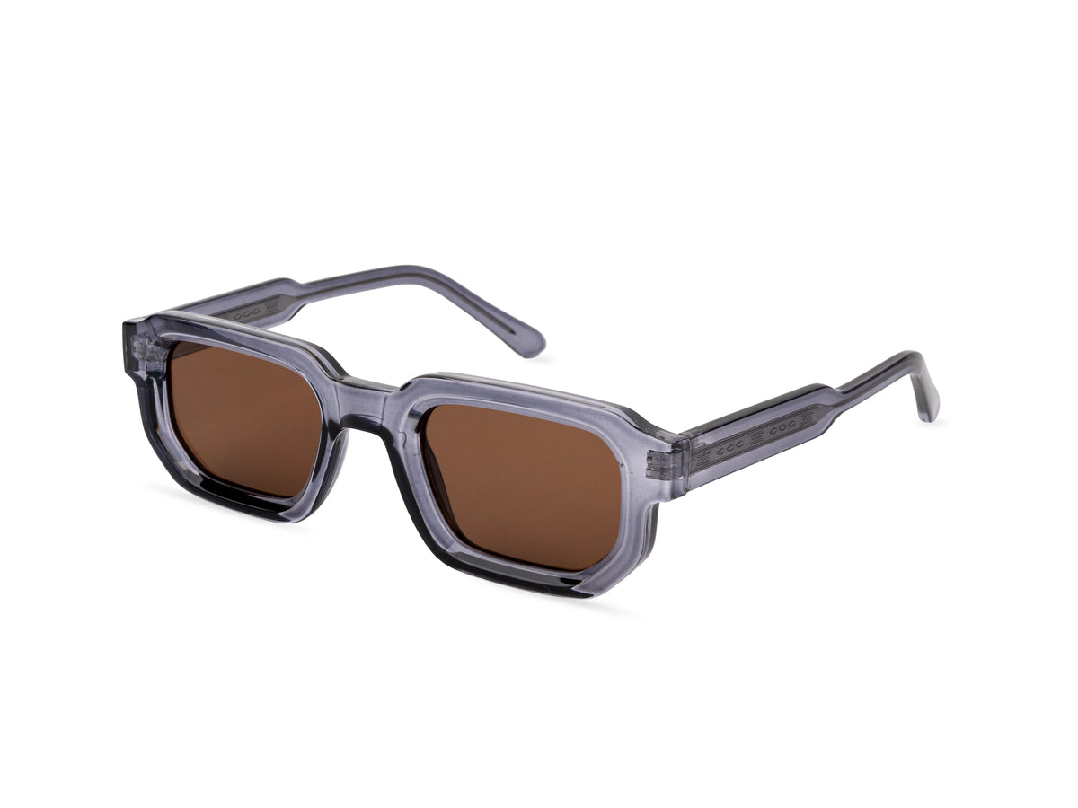 Sunglasses SGPCCPSZ8109