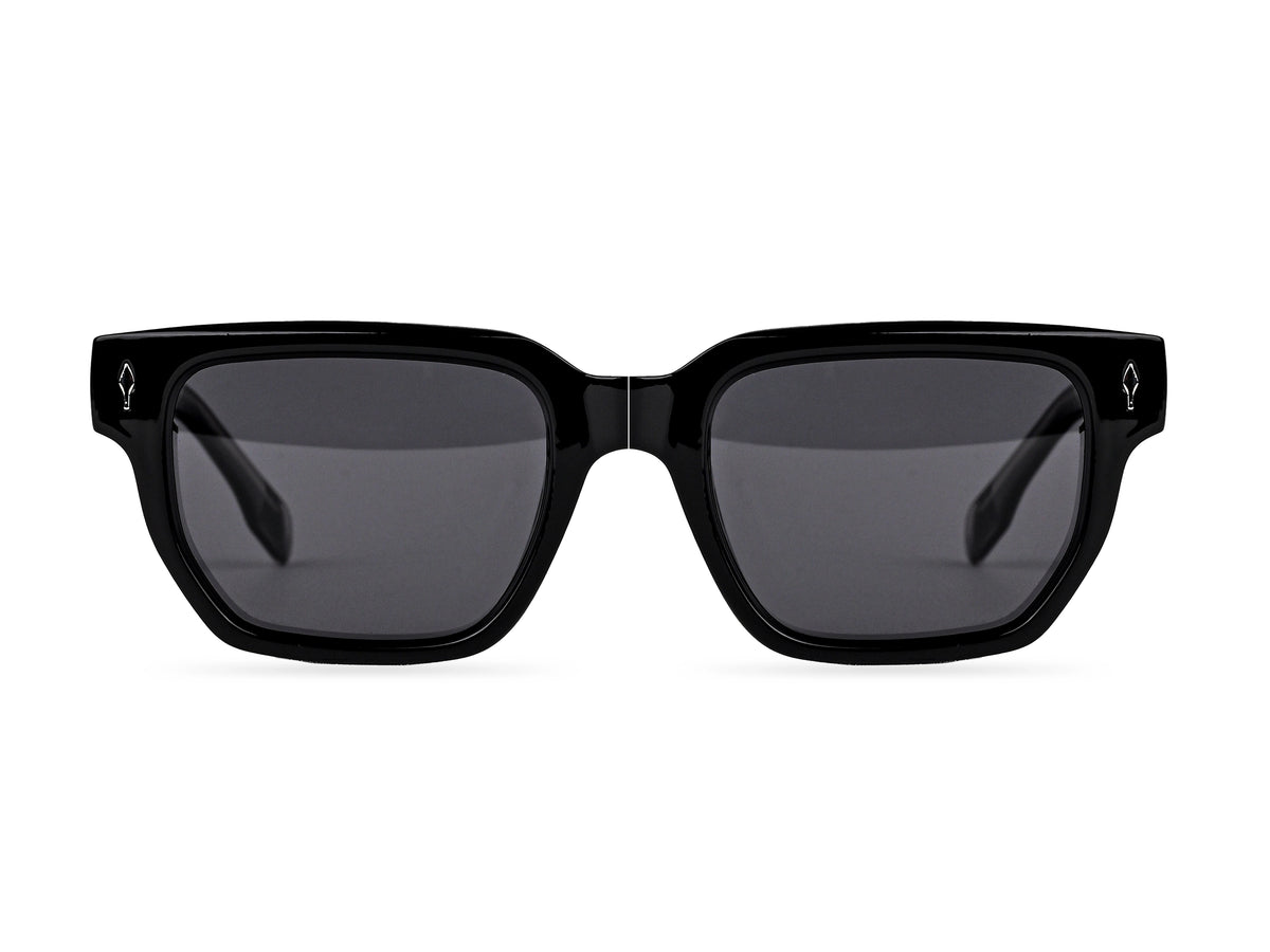 Sunglasses SGPCCPSZ8304