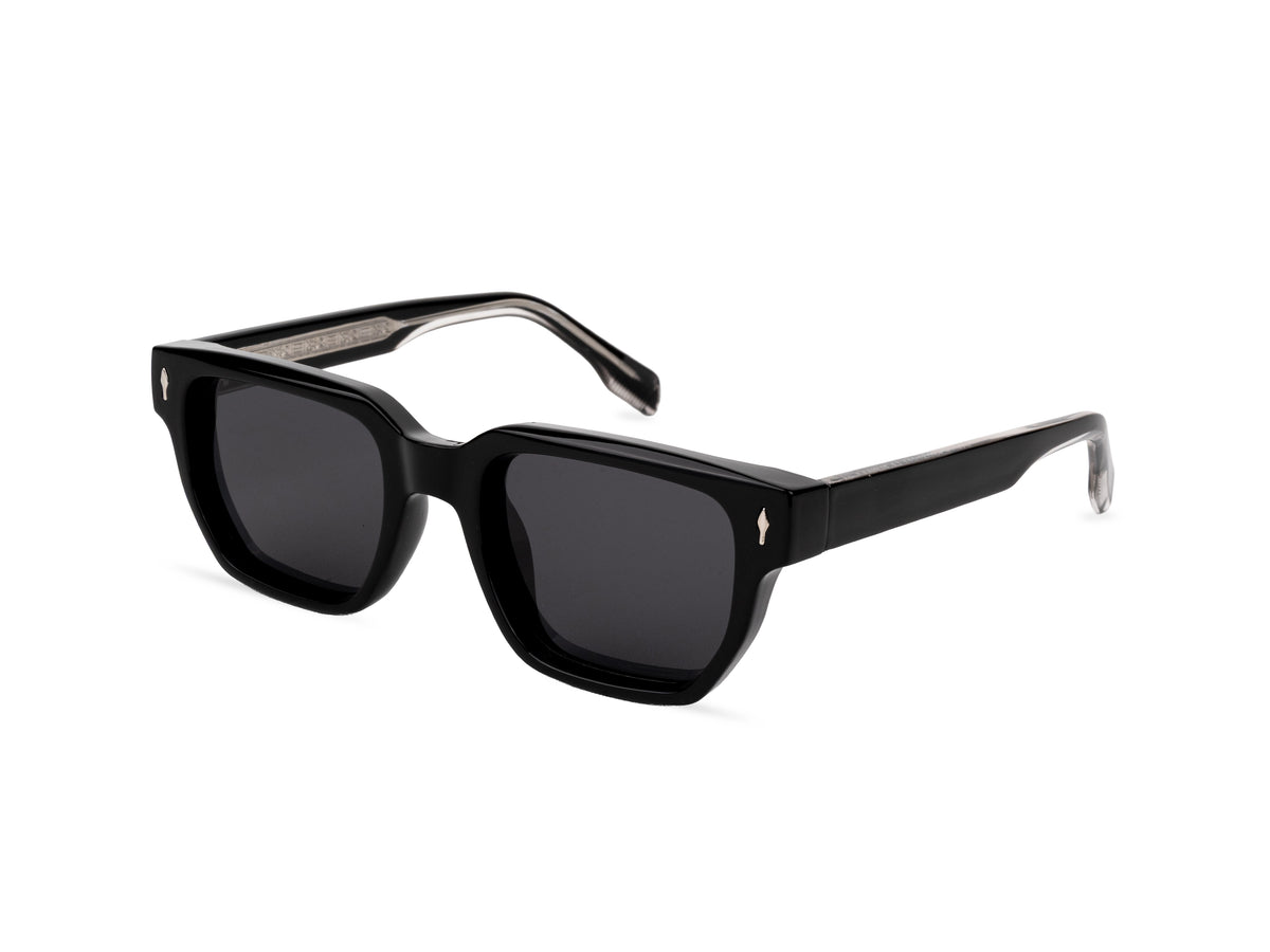 Sunglasses SGPCCPSZ8304