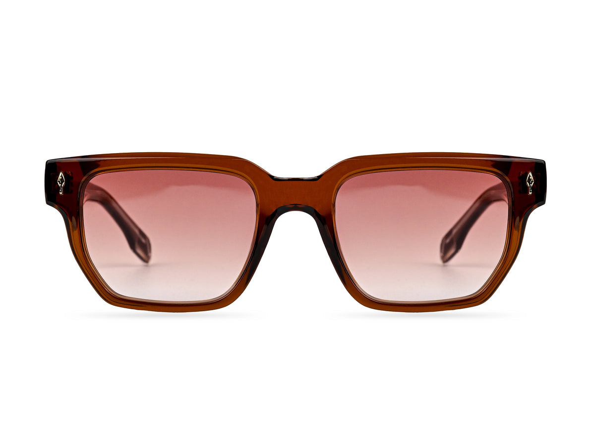 Sunglasses SGPCCPSZ8304