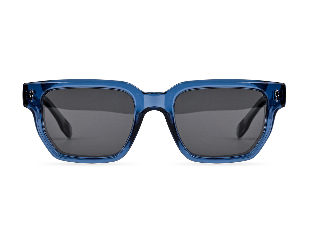 Sunglasses SGPCCPSZ8304
