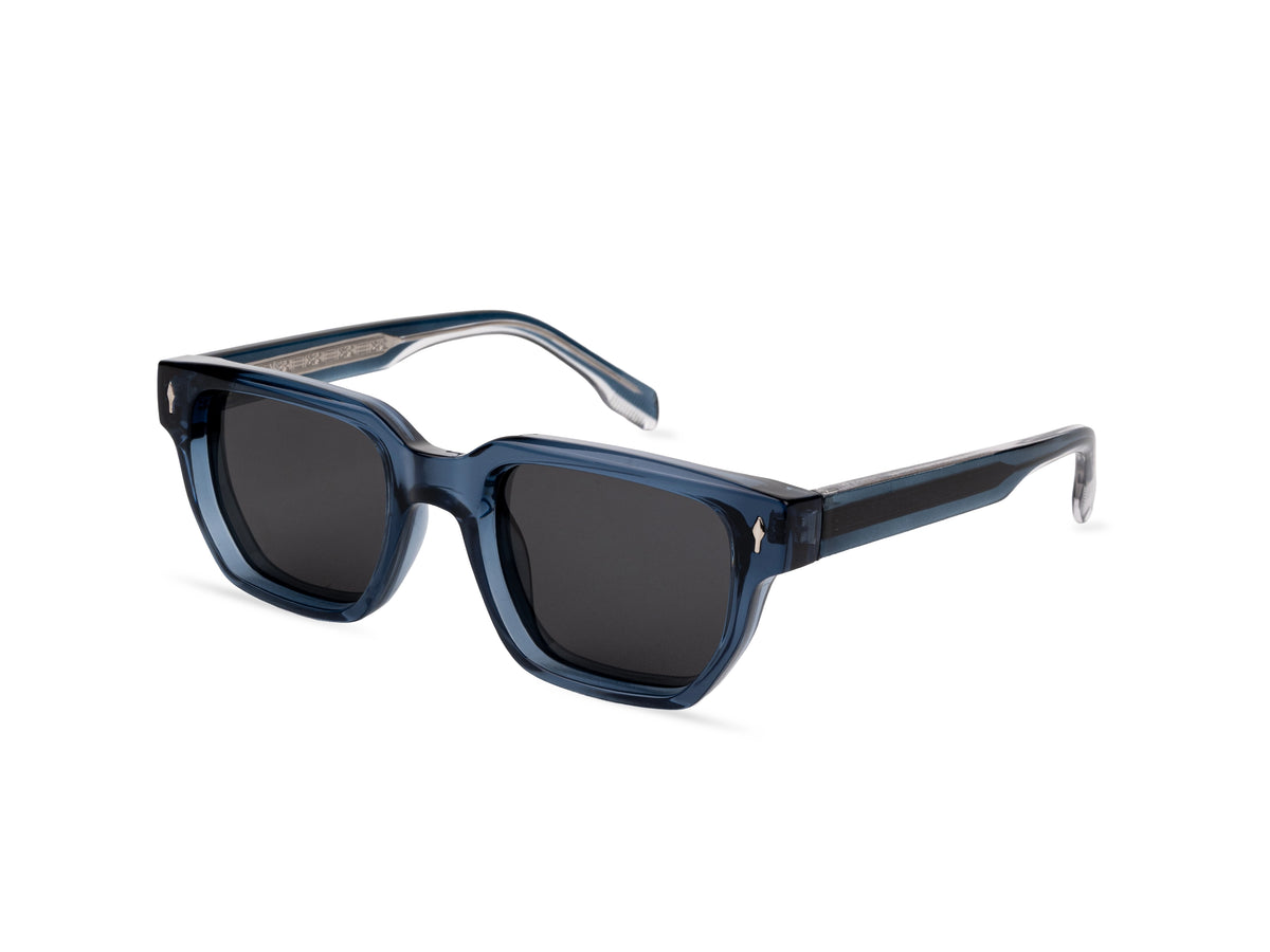Sunglasses SGPCCPSZ8304