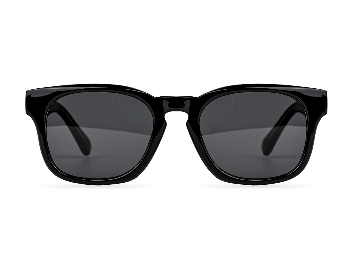 Sunglasses SGPCCPSZ8801