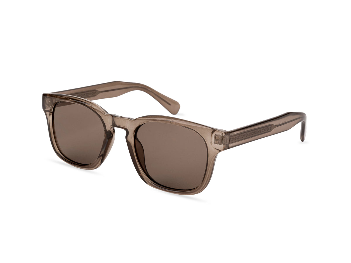 Sunglasses SGPCCPSZ8801