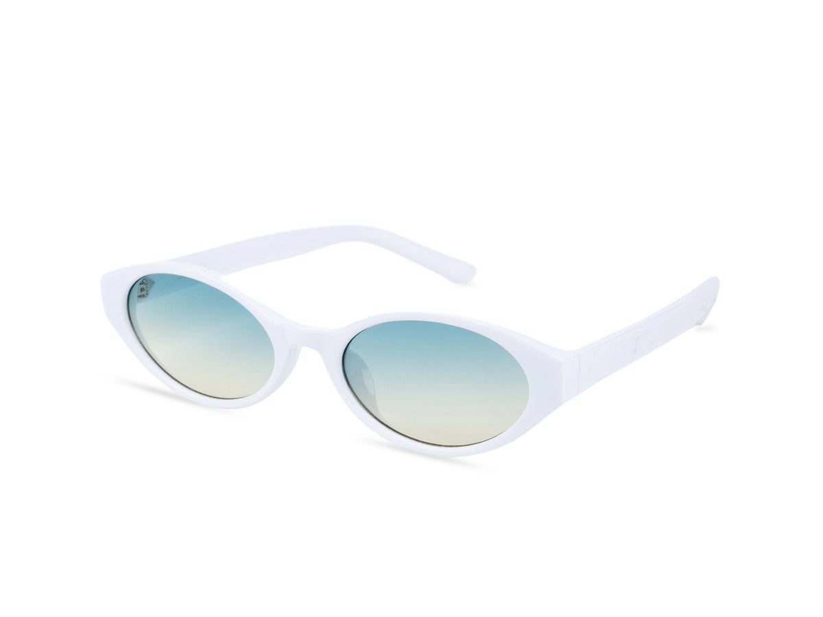 Sunglasses SGPCCPSZ8804