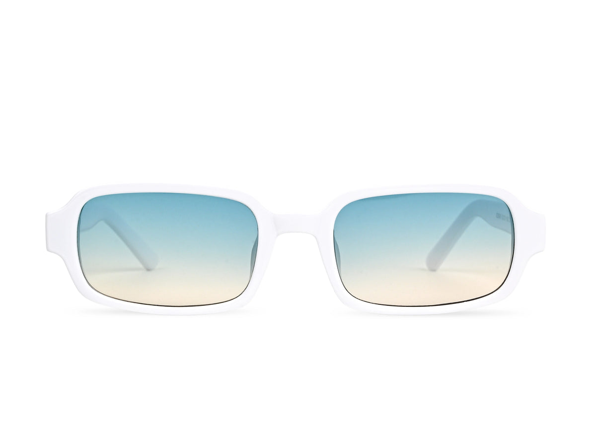 Sunglasses SGPCCPSZ8805