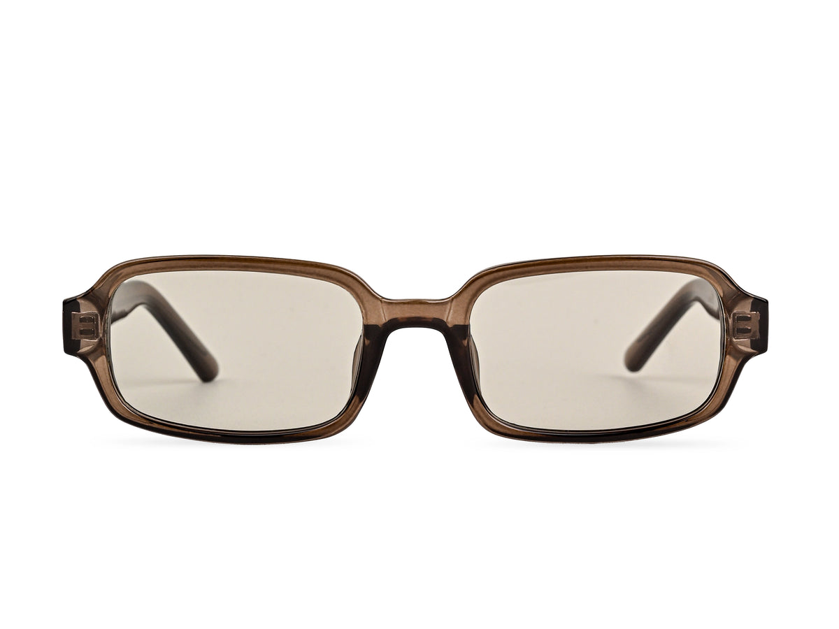 Sunglasses SGPCCPSZ8805