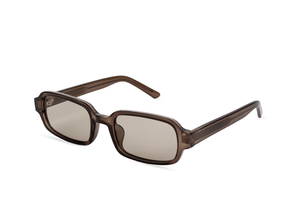 Sunglasses SGPCCPSZ8805