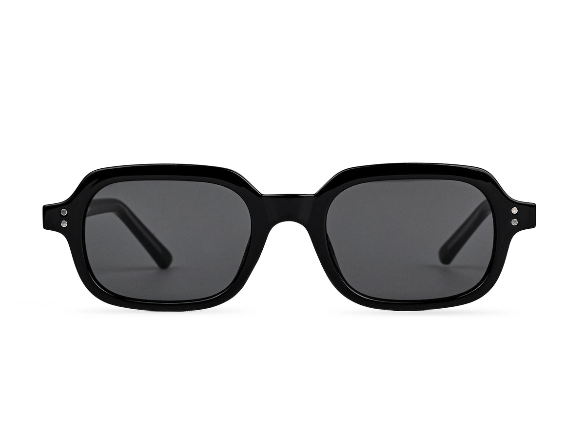 Sunglasses SGPCCPSZ8807