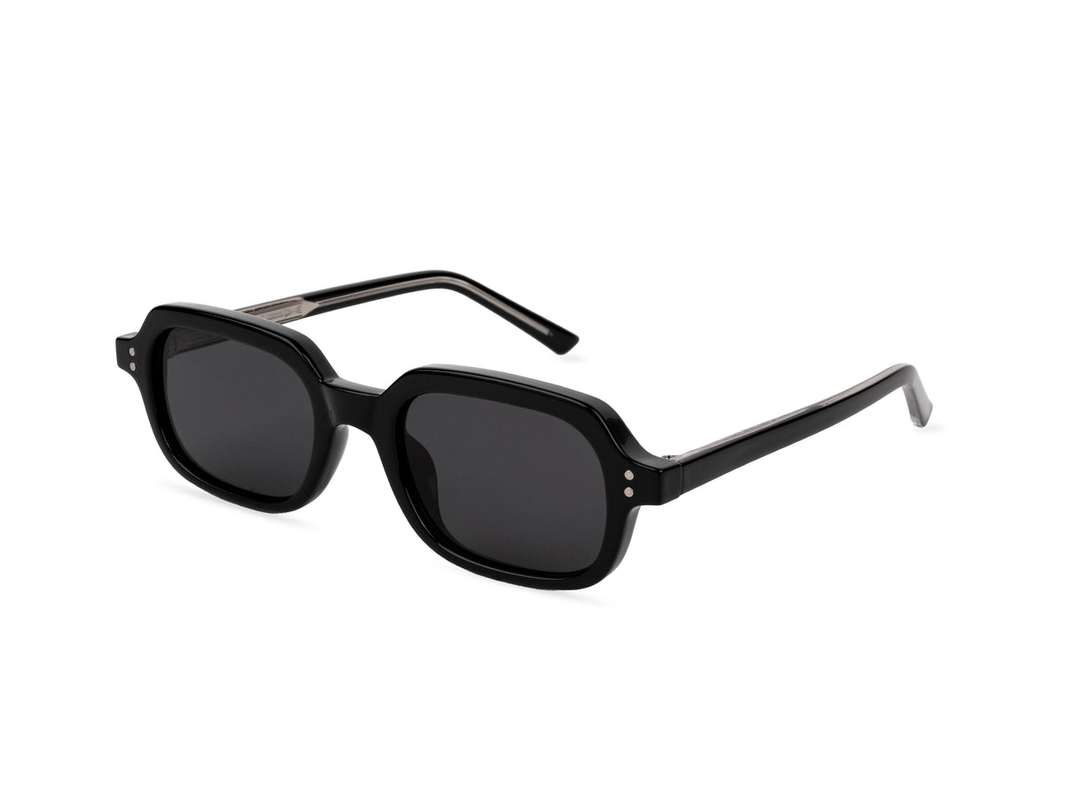 Sunglasses SGPCCPSZ8807
