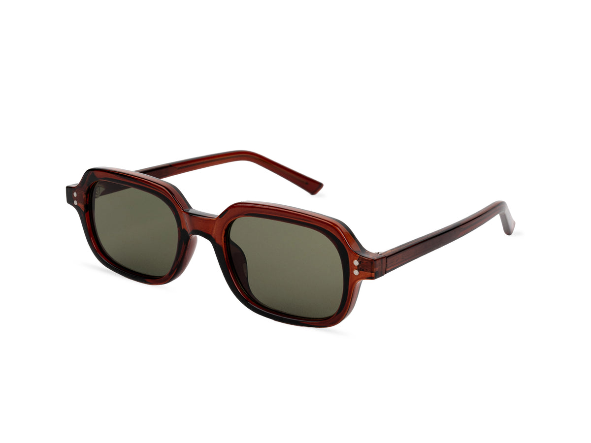 Sunglasses SGPCCPSZ8807