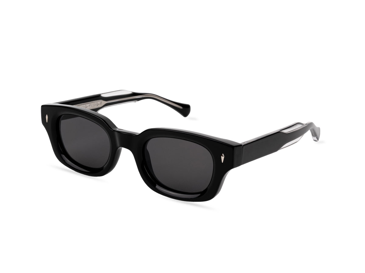 Sunglasses SGPCCPSZ8811