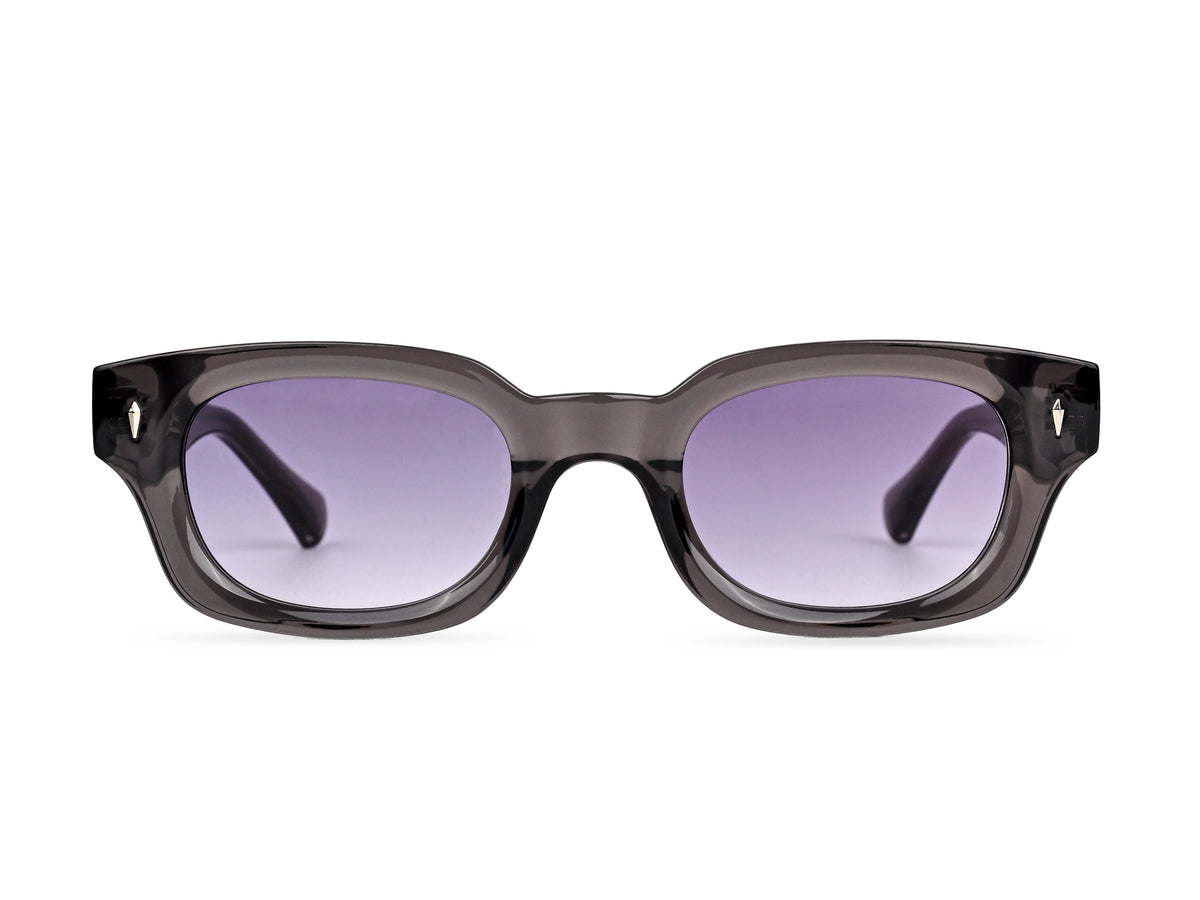 Sunglasses SGPCCPSZ8811