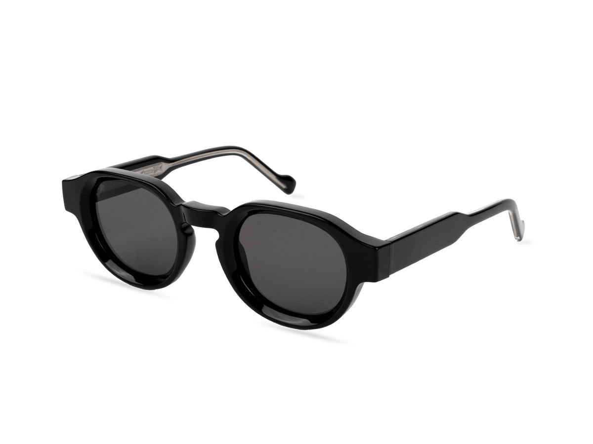 Sunglasses SGPCCPSZ8813