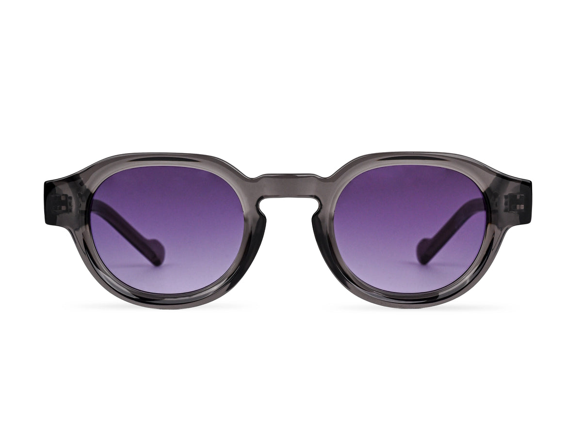 Sunglasses SGPCCPSZ8813
