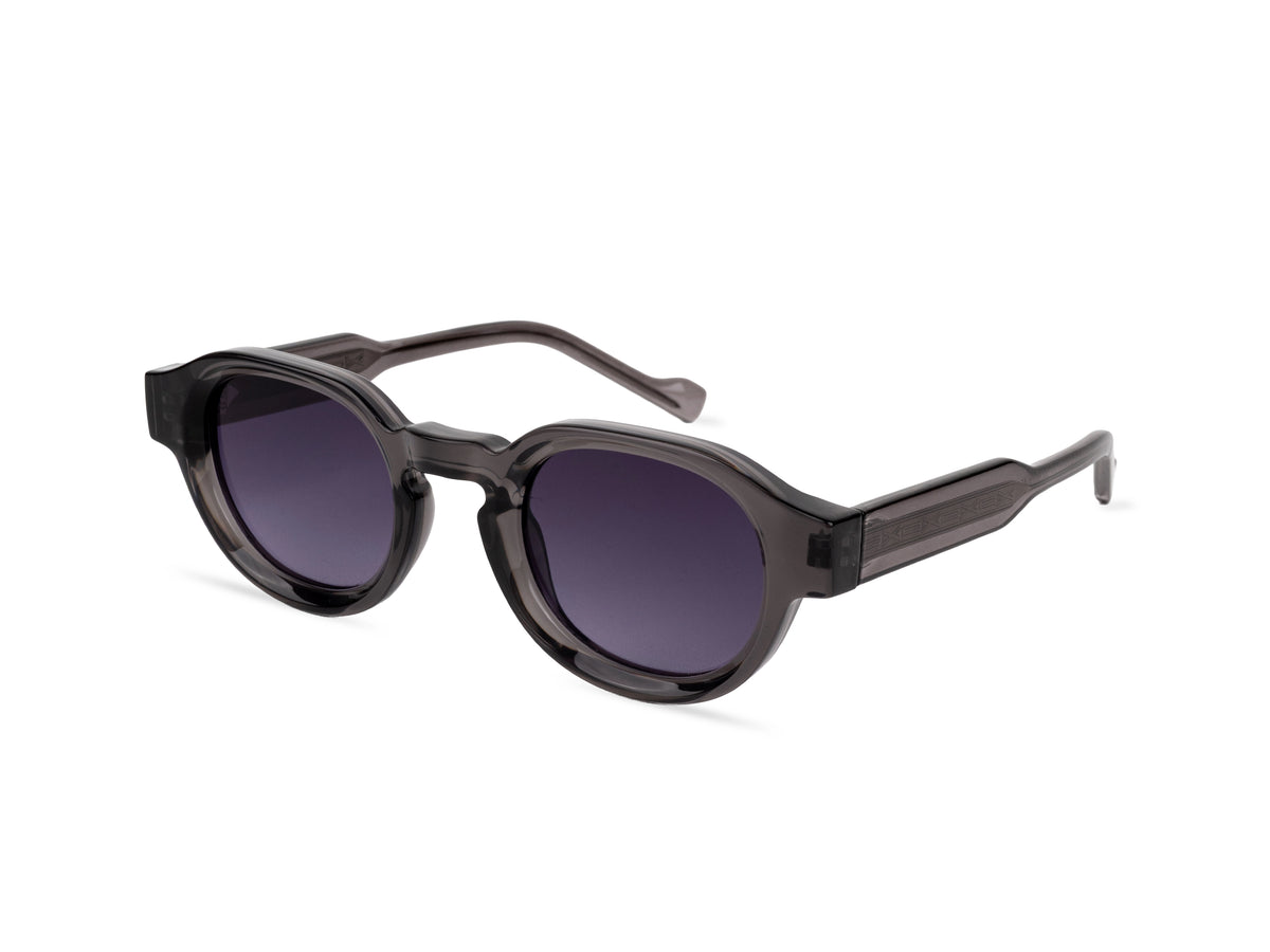 Sunglasses SGPCCPSZ8813