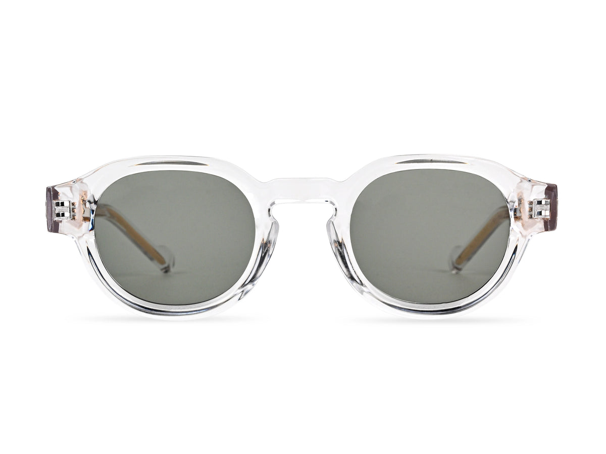 Sunglasses SGPCCPSZ8813