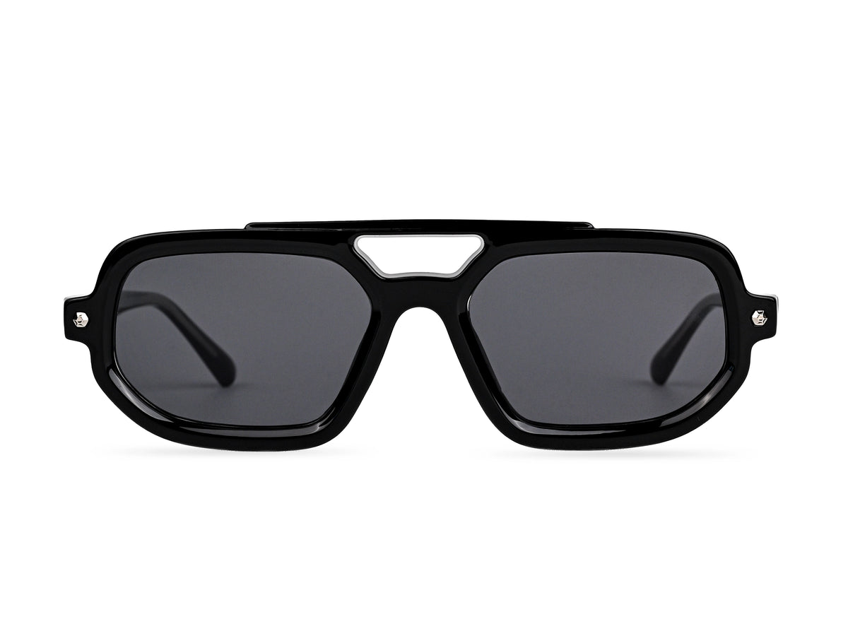 Sunglasses SGPCCPSZ8822