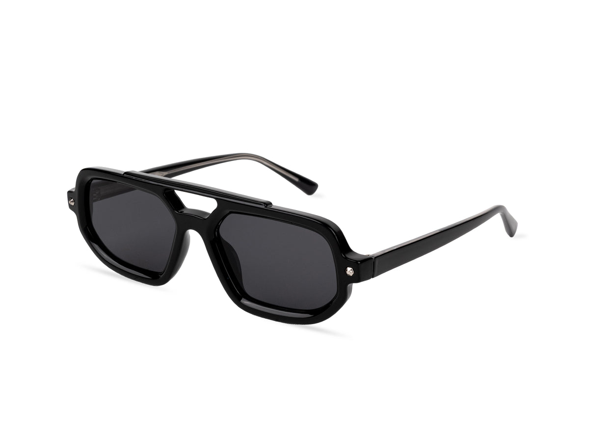 Sunglasses SGPCCPSZ8822