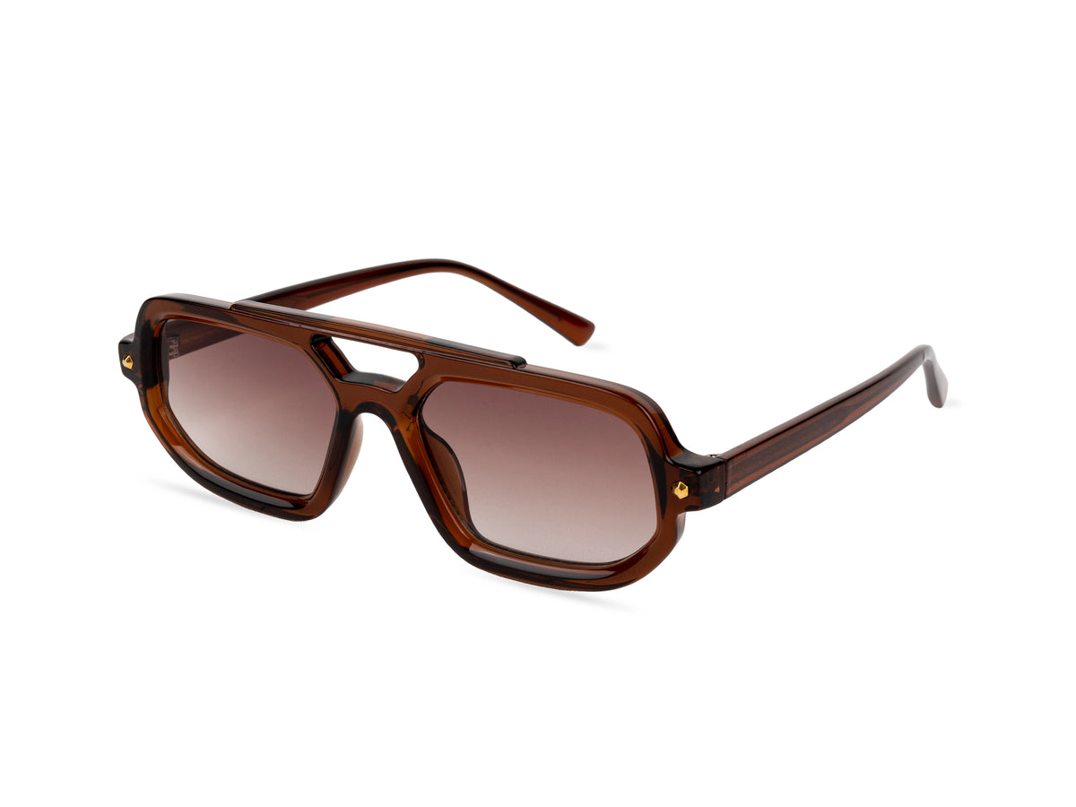 Sunglasses SGPCCPSZ8822