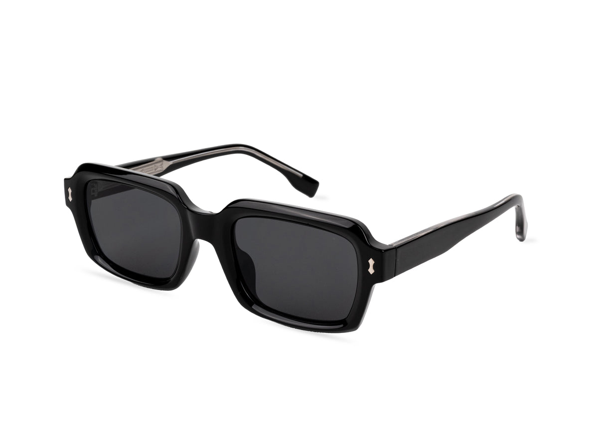 Sunglasses SGPCCPSZ8827