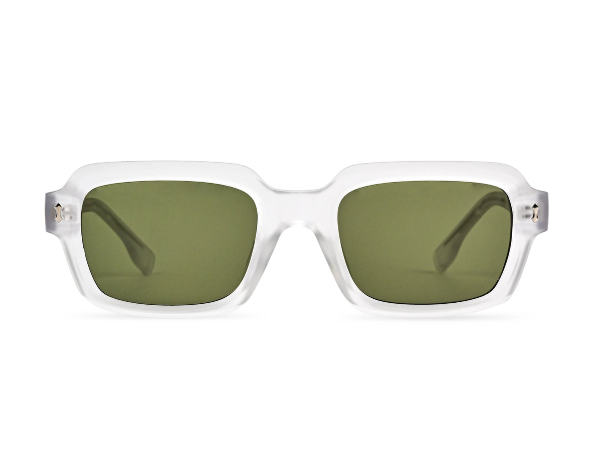 Sunglasses SGPCCPSZ8827