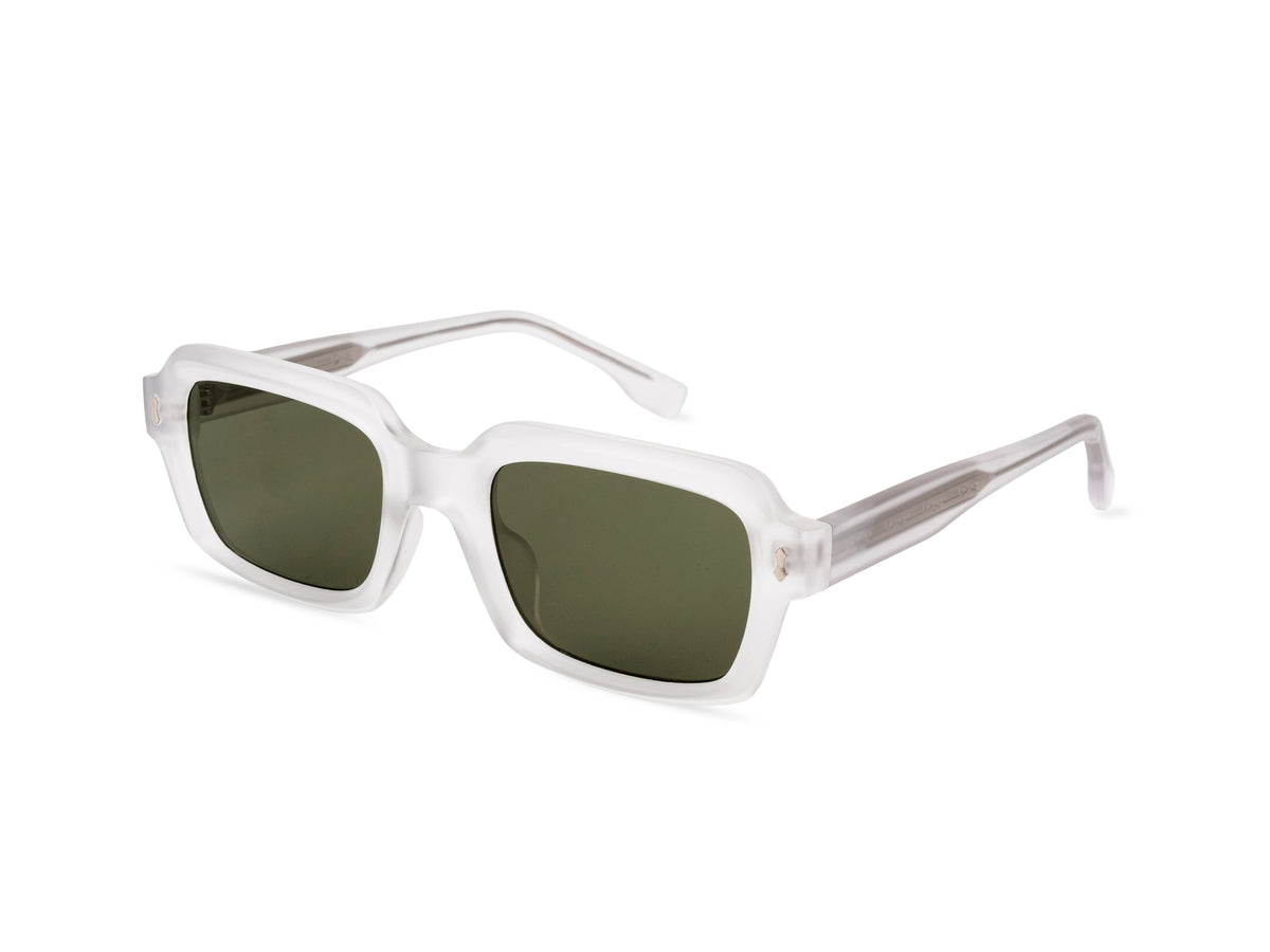 Sunglasses SGPCCPSZ8827