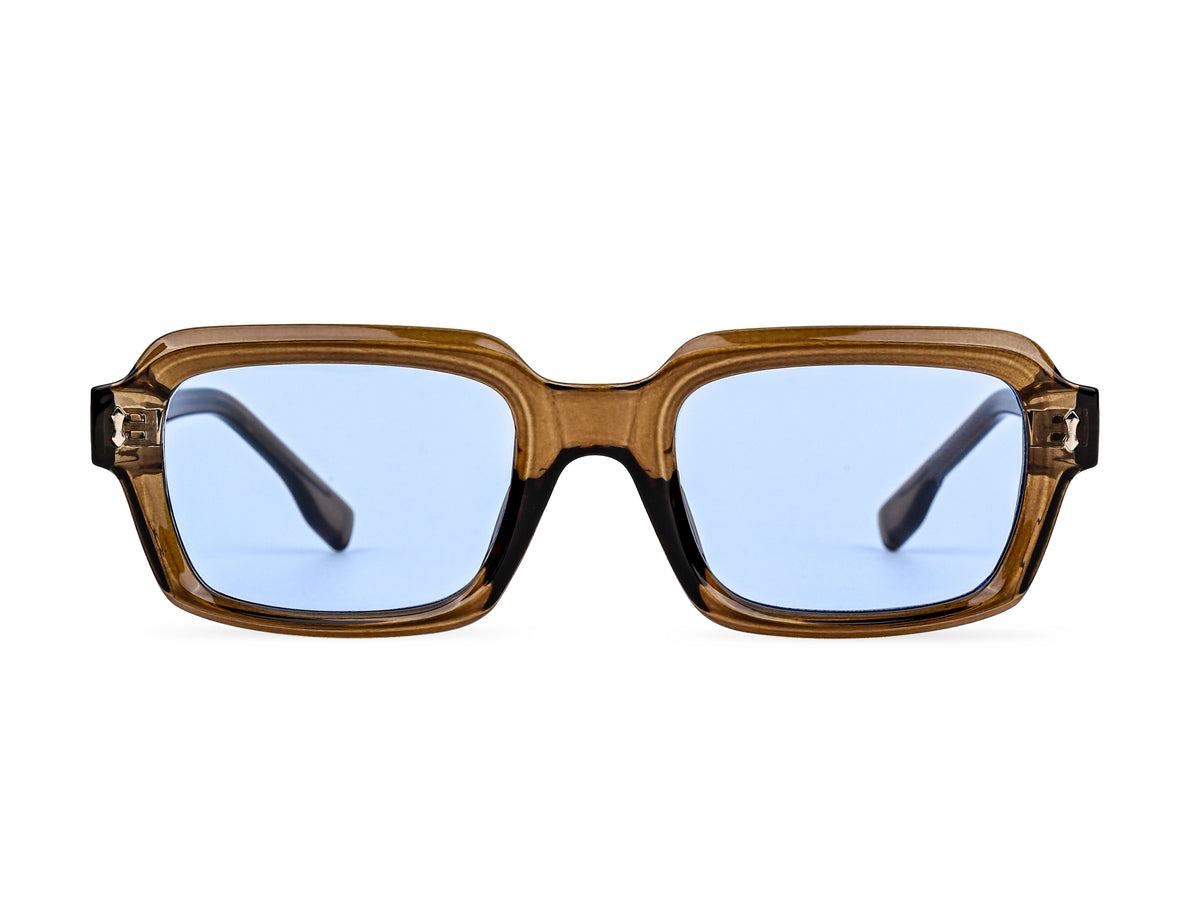 Sunglasses SGPCCPSZ8827