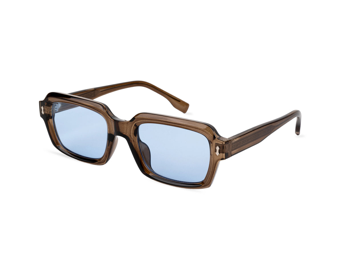 Sunglasses SGPCCPSZ8827